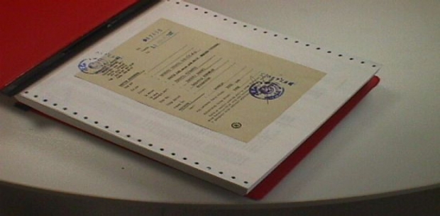 İşletmelerin 2024 yılı defter tasdik işlemi  için son 10 gün…!