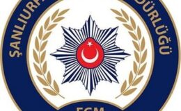 Şanlıurfa’da cinsel birliktelik vaadiyle vatandaşları kandıran  şebeke çökertildi