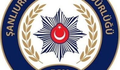 Şanlıurfa’da cinsel birliktelik vaadiyle vatandaşları kandıran  şebeke çökertildi
