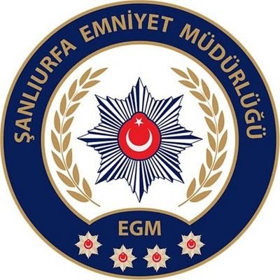 Şanlıurfa’da cinsel birliktelik vaadiyle vatandaşları kandıran  şebeke çökertildi