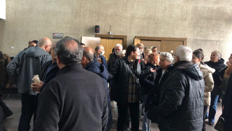 Güney Kıbrıs’taki ‘altın pasaport’ davası sanıkları Ekim’de mahkeme önünde