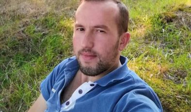 Dere kenarında ölü bulunan şahısla ilgili imama gözaltı