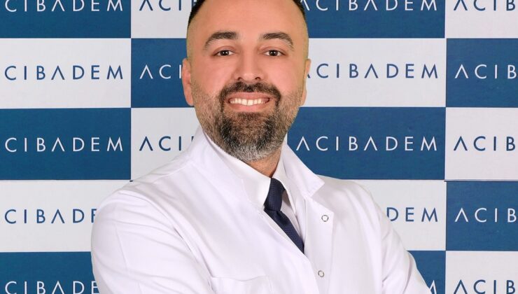 Uzmanından uyarı: “Güneş yorgunluğu kalp krizine dönüşebilir”