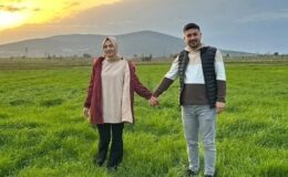 Eşi ve üvey oğlunu öldüren koca cezaevinde intihar etti