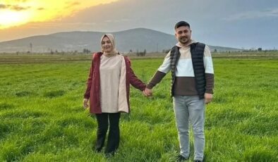 Eşi ve üvey oğlunu öldüren koca cezaevinde intihar etti