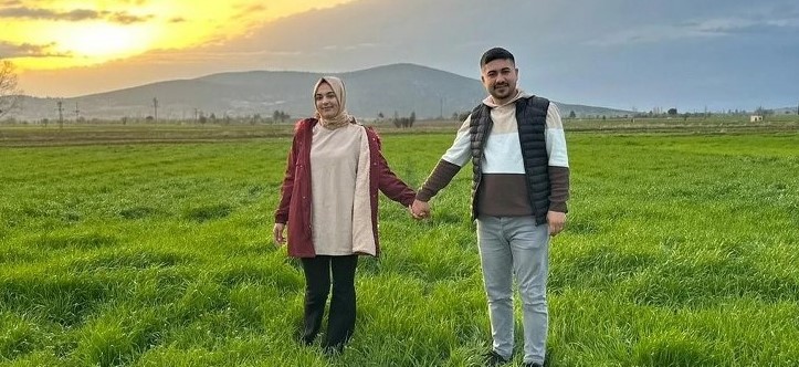 Eşi ve üvey oğlunu öldüren koca cezaevinde intihar etti