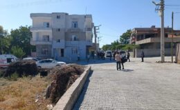 Diyarbakır’da 1 kişinin öldüğü 22 kişinin yaralandığı olayda gözaltı sayısı 26’ya yükseldi