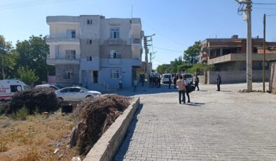 Diyarbakır’da 1 kişinin öldüğü 22 kişinin yaralandığı olayda gözaltı sayısı 26’ya yükseldi