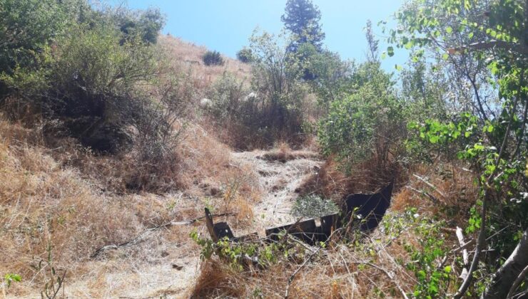 Adana’da navigasyon faciası: 4 ölü, 3 yaralı