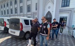 Husumetliler arasında bıçaklı kavga: 1 kişi öldü, 3 kişi tutuklandı