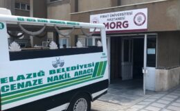 Nişan atma olayı kanlı bitti: Kızın babası öldürüldü