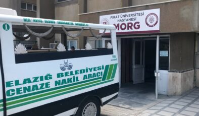 Nişan atma olayı kanlı bitti: Kızın babası öldürüldü