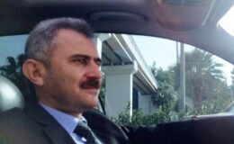 Kına gecesi faciası: Babanın hayatı maganda kurşunuyla söndü