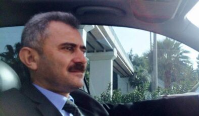 Kına gecesi faciası: Babanın hayatı maganda kurşunuyla söndü