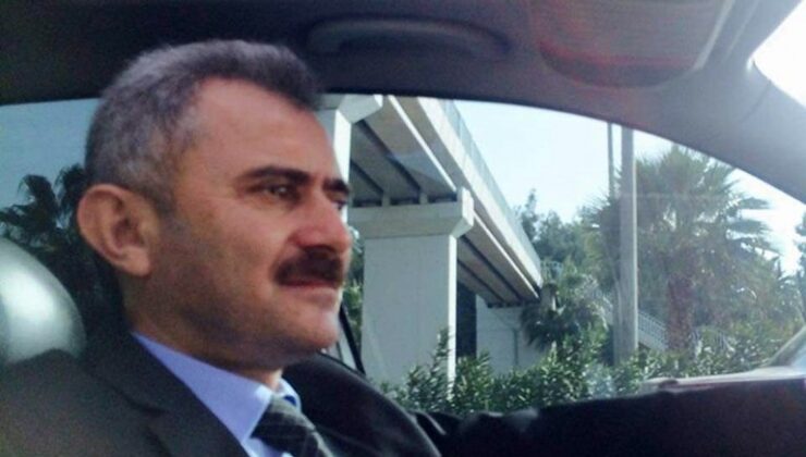 Kına gecesi faciası: Babanın hayatı maganda kurşunuyla söndü