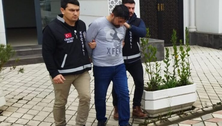 Kanlı Boşanma Hikayesi: Hemşire Eşini ve Kayınbabasını Öldüren Sanığın İlk Duruşması