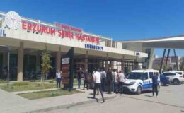 Yayla Kavgası: 5 Yaralı, Ambulans Helikopter Harekete Geçti