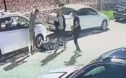 Kardeş Katili: Ağabeyini Tüfekle Yanlışlıkla Öldürdü