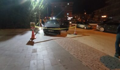 Baba ve Oğuldan Silahlı Saldırı: Yaralı Hastanede, Şüpheliler Gözaltında