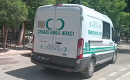 Motosiklet Kazası Sandılar, Gerçek Sonra Ortaya Çıktı