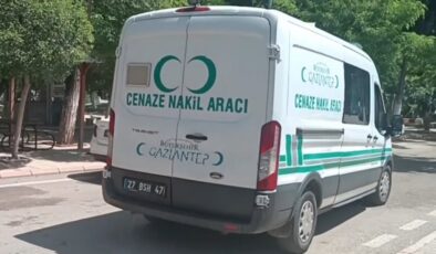 Motosiklet Kazası Sandılar, Gerçek Sonra Ortaya Çıktı