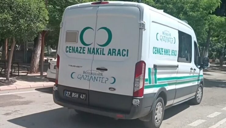 Motosiklet Kazası Sandılar, Gerçek Sonra Ortaya Çıktı