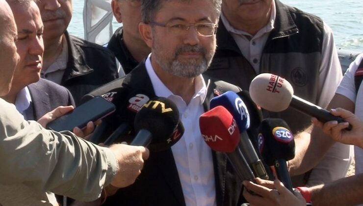 Orman Yangınıyla İlgili Helikopter Kazası: Araştırmalar Devam Ediyor