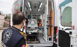Bebeğini Kurtarmak İçin Annesi Ankara’ya Yol Aldı: Acı Kayıp Sonrası Hukuki Mücadele Başladı