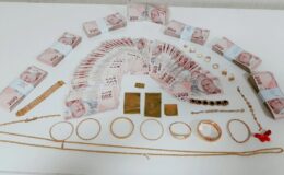 Telefon Dolandırıcılarına Büyük Darbe: 17 Şüpheli Gözaltında