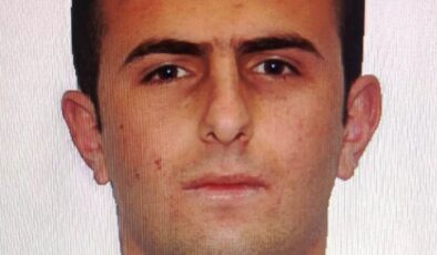 Polis memuru kaza sonucu yaralanarak şehit oldu