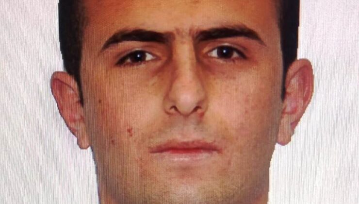 Polis memuru kaza sonucu yaralanarak şehit oldu