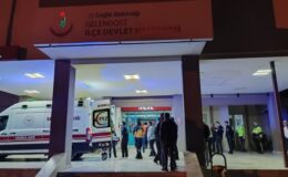 Silahlı kavgada ağır yaralanan genç kadın hayatını kaybetti