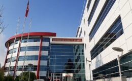 Deprem soruşturması nedeniyle aranan şahıs yakalandı