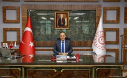 Bingöl’de 209 aranan şahıs yakalandı