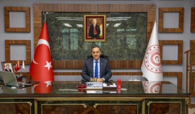 Bingöl’de 209 aranan şahıs yakalandı