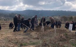 İyilik yapmak için evine aldığı arkadaşı yuvasını yıktı