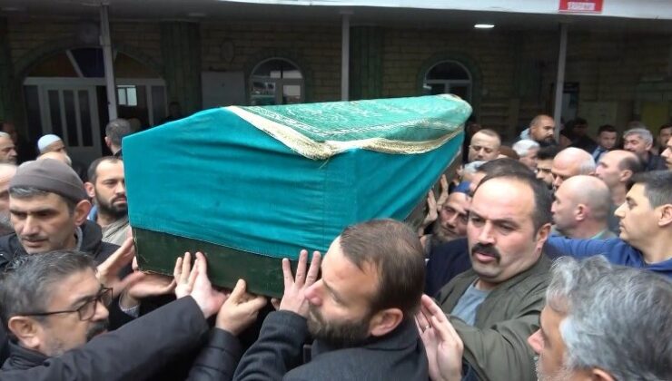 Sevilen öğretmen kansere yenildi