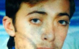 Şiddet gördüğü eşini öldüren kadına verilen 15 yıl hapis cezası onandı