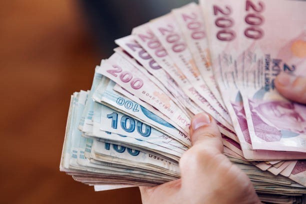 Asgari ücret için süreç başlıyor