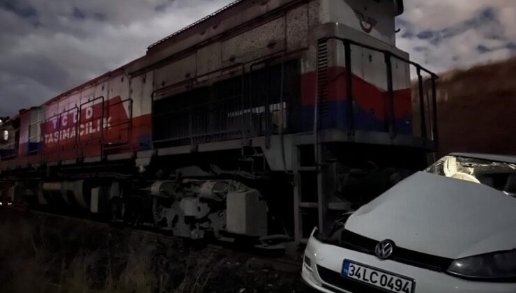 Diyarbakır’da trajik kaza: Bir can daha kayboldu