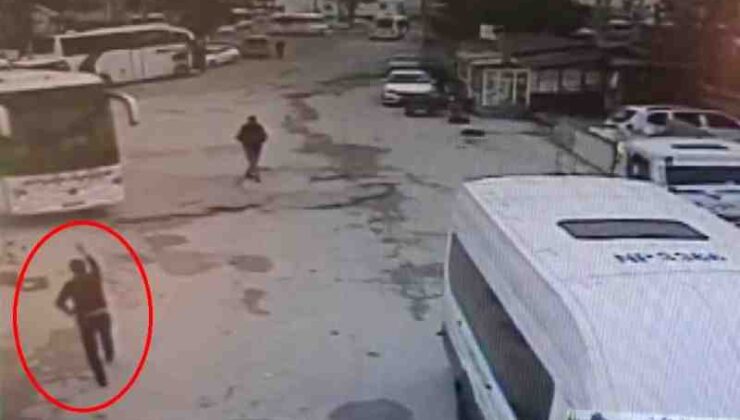 Muavinin ölümü: tartışma Malatya’da başladı