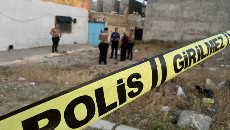 Kardeşlerin silahlı kavgasında 2 kadın yaralandı