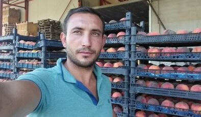 Karısına mesaj atan kişiye önce arabayla çarptı, sonra pompalı tüfekle öldürdü
