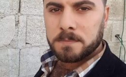 Çaldıkları motosikleti geri verme bahanesiyle çağırdılar, silahla vurarak öldürdüler
