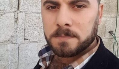 Çaldıkları motosikleti geri verme bahanesiyle çağırdılar, silahla vurarak öldürdüler