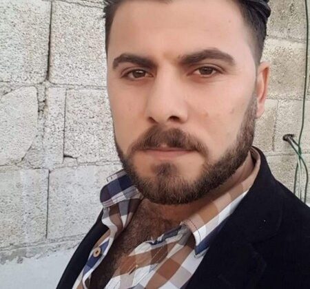 Çaldıkları motosikleti geri verme bahanesiyle çağırdılar, silahla vurarak öldürdüler
