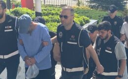 Tapuda rüşvet ve dolandırıcılık suçuyla yakalanmışlardı: 17 şüpheli serbest bırakıldı