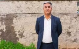 İki aile arasında silahlı kavga: 1 ölü, 2 yaralı