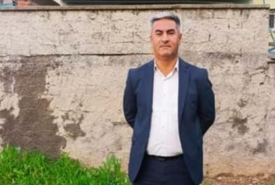 İki aile arasında silahlı kavga: 1 ölü, 2 yaralı