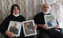 3 kardeşin öldüğü muhtarlık kavgasının müebbet alan firarisi yakalandı